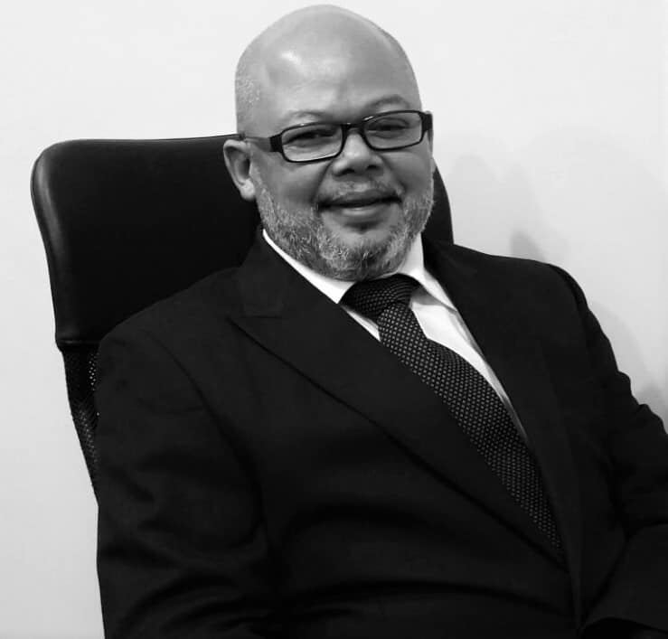 Hydrogen greener alternative