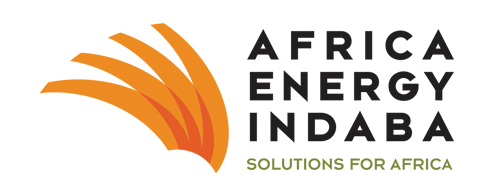 Africa Energy Indaba