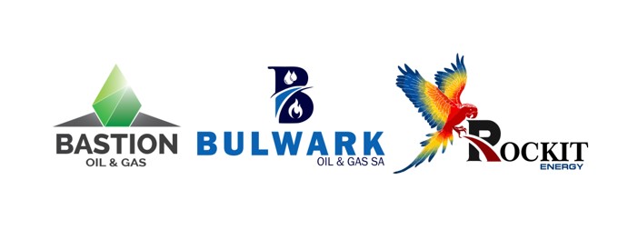 bastion bulwark rockit