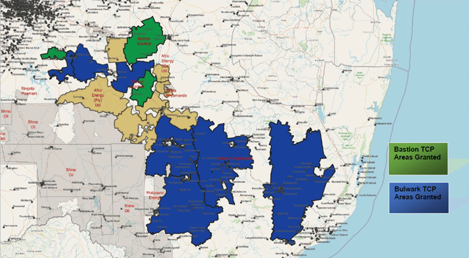 rsa onshore gas rsa energy crisis
