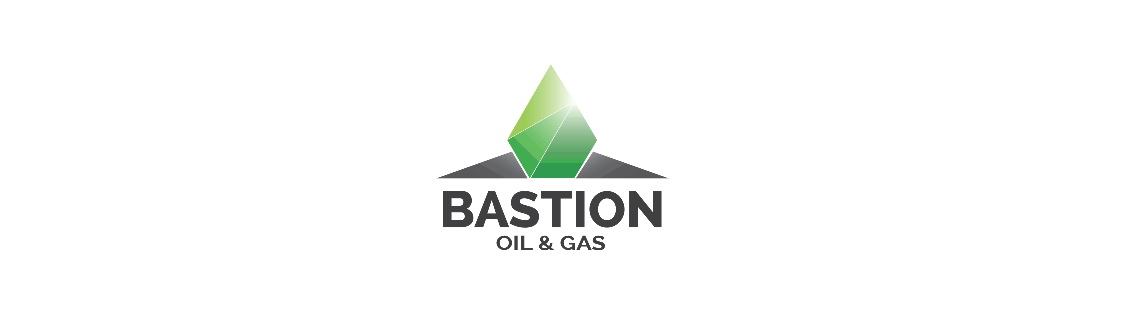 Bastion appoints Strand Hanson Financial Advisor