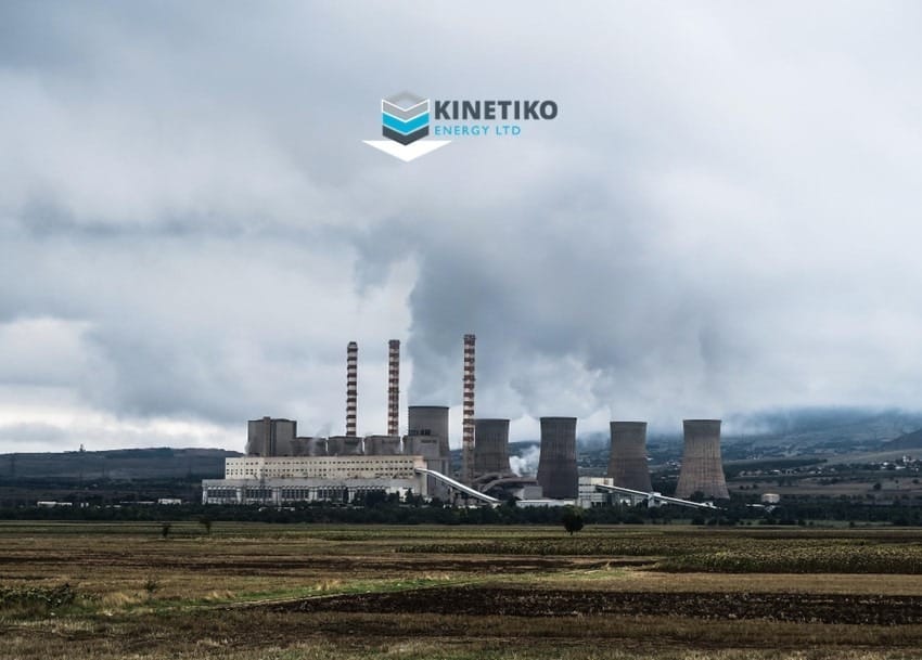 idc funding joint venture development