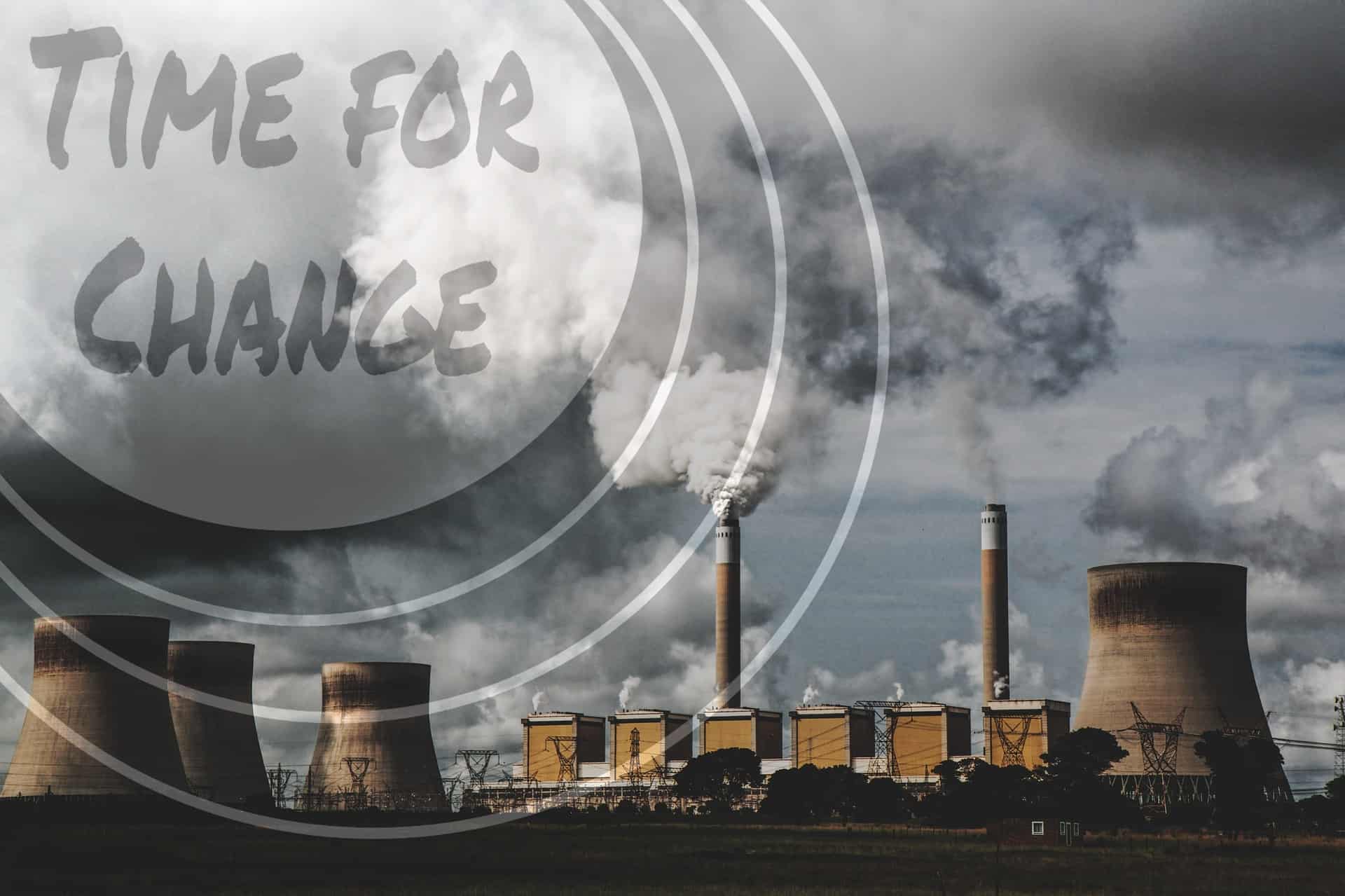 Andre de Ruyter SA Gas