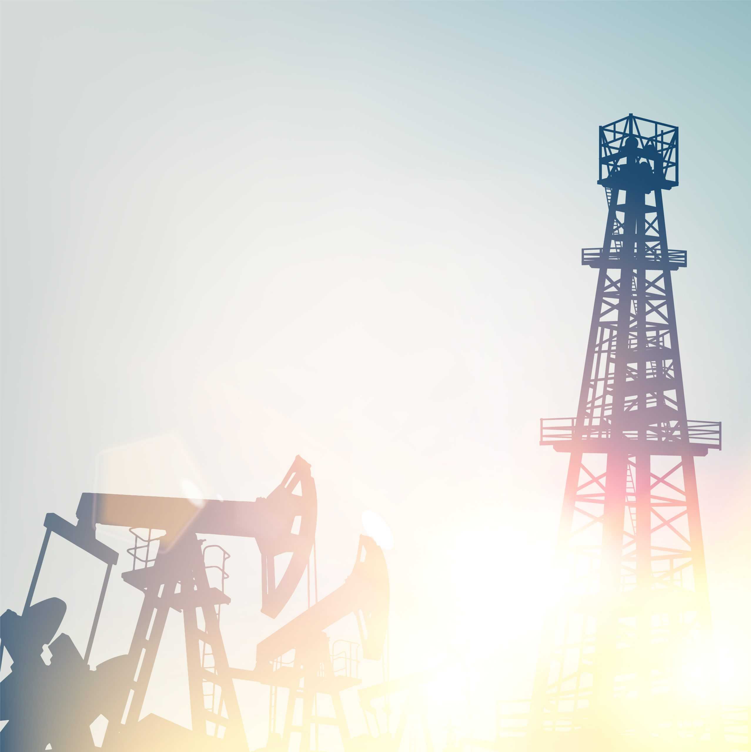 sa oil and gas just energy transition