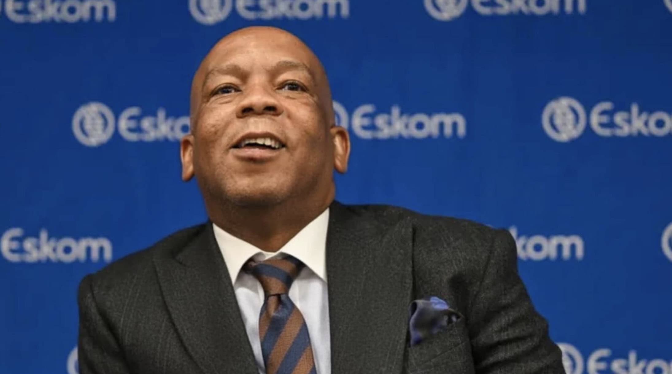 South Africa electricity crisis solution